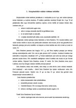 Referāts 'Valūtas darījumi komercbankās', 5.