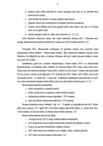 Referāts 'Valūtas darījumi komercbankās', 6.