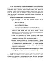 Referāts 'Valūtas darījumi komercbankās', 7.