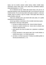 Referāts 'Valūtas darījumi komercbankās', 8.