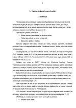 Referāts 'Valūtas darījumi komercbankās', 9.