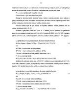 Referāts 'Valūtas darījumi komercbankās', 11.