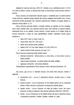 Referāts 'Valūtas darījumi komercbankās', 12.