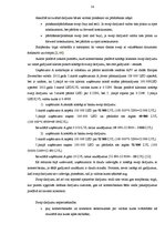 Referāts 'Valūtas darījumi komercbankās', 14.