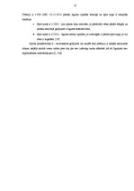 Referāts 'Valūtas darījumi komercbankās', 16.