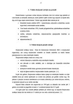 Referāts 'Valūtas darījumi komercbankās', 17.