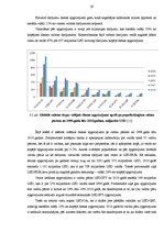 Referāts 'Valūtas darījumi komercbankās', 19.