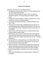 Referāts 'Valūtas darījumi komercbankās', 23.