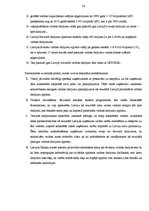 Referāts 'Valūtas darījumi komercbankās', 24.
