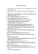 Referāts 'Valūtas darījumi komercbankās', 25.