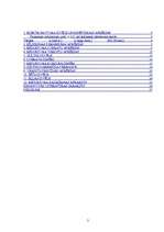 Referāts 'Reduktors', 2.