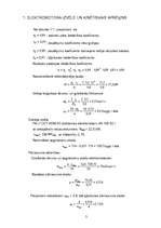 Referāts 'Reduktors', 3.