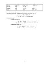 Referāts 'Reduktors', 4.