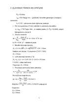 Referāts 'Reduktors', 5.