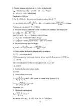 Referāts 'Reduktors', 6.