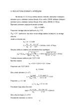 Referāts 'Reduktors', 8.