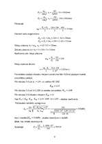 Referāts 'Reduktors', 9.