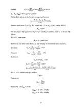 Referāts 'Reduktors', 10.