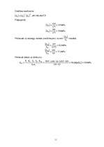 Referāts 'Reduktors', 11.