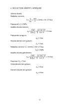 Referāts 'Reduktors', 12.