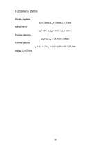 Referāts 'Reduktors', 14.