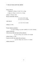 Referāts 'Reduktors', 15.