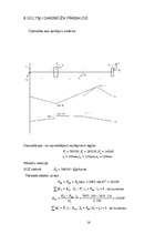 Referāts 'Reduktors', 16.