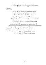 Referāts 'Reduktors', 17.