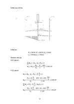 Referāts 'Reduktors', 18.