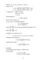 Referāts 'Reduktors', 19.