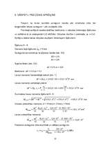 Referāts 'Reduktors', 20.