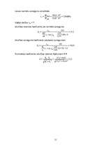 Referāts 'Reduktors', 21.