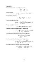 Referāts 'Reduktors', 22.