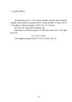 Referāts 'Reduktors', 24.