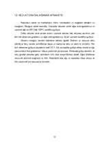 Referāts 'Reduktors', 25.