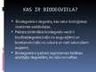 Prezentācija 'Biodegviela', 2.