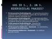 Prezentācija 'Biodegviela', 4.