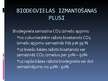 Prezentācija 'Biodegviela', 5.