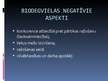 Prezentācija 'Biodegviela', 6.