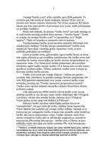 Konspekts 'Tiesību avoti', 1.