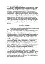 Konspekts 'Tiesību avoti', 2.