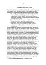 Konspekts 'Tiesību avoti', 3.