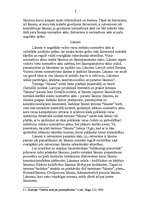 Konspekts 'Tiesību avoti', 5.