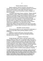 Konspekts 'Tiesību avoti', 6.