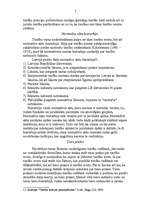 Konspekts 'Tiesību avoti', 7.