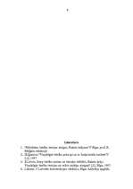 Konspekts 'Tiesību avoti', 9.