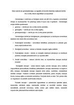 Eseja 'Gerontopsiholoģijas nozīmīgums', 1.