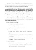 Eseja 'Gerontopsiholoģijas nozīmīgums', 2.