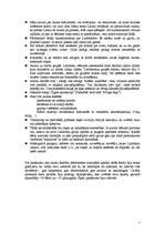 Konspekts 'Apaļš kā pūpols, mudīgs kā skudra', 5.