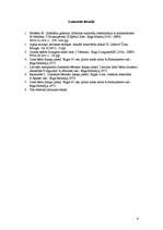 Konspekts 'Apaļš kā pūpols, mudīgs kā skudra', 6.